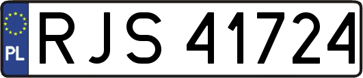 RJS41724