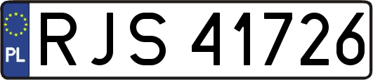 RJS41726