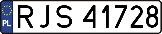 RJS41728