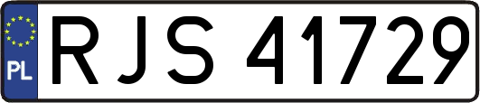 RJS41729