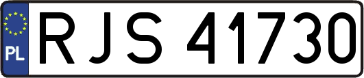 RJS41730