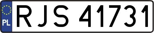 RJS41731