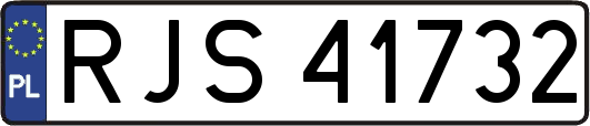 RJS41732
