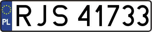 RJS41733