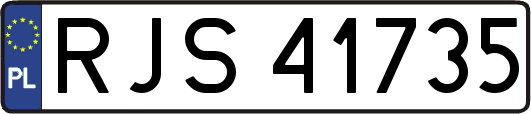 RJS41735