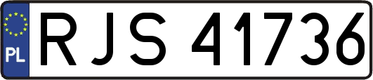 RJS41736
