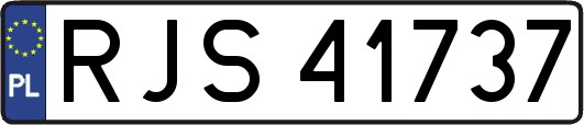 RJS41737