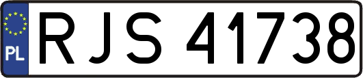 RJS41738