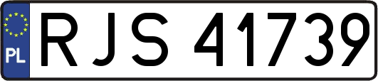 RJS41739