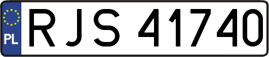 RJS41740