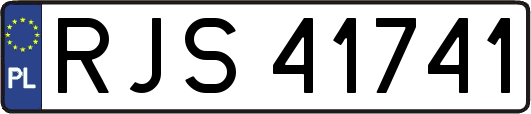 RJS41741