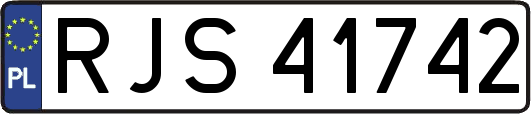 RJS41742