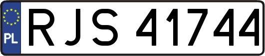 RJS41744