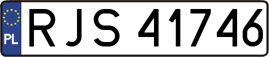 RJS41746