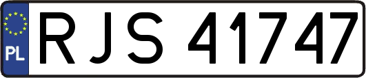 RJS41747