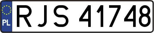 RJS41748