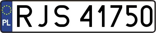 RJS41750