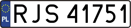 RJS41751