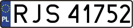 RJS41752