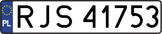 RJS41753