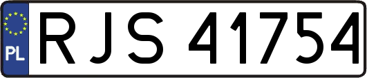 RJS41754