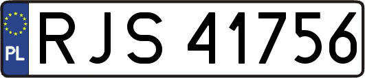 RJS41756