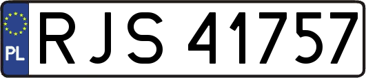 RJS41757