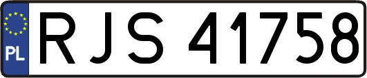 RJS41758