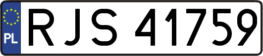 RJS41759