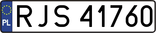 RJS41760