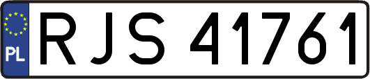 RJS41761