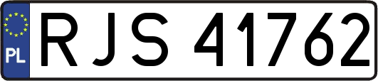 RJS41762