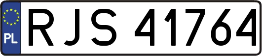 RJS41764