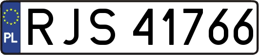 RJS41766