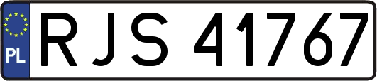 RJS41767