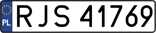 RJS41769