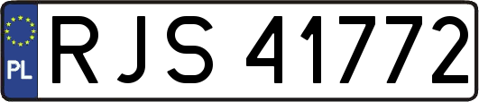 RJS41772