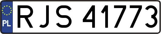 RJS41773