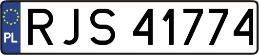 RJS41774