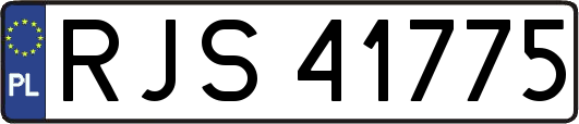 RJS41775