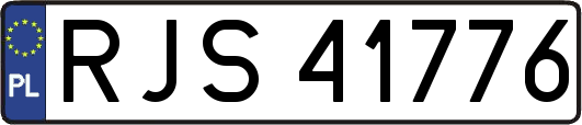 RJS41776