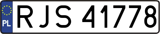 RJS41778
