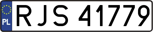 RJS41779