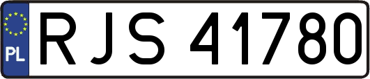 RJS41780