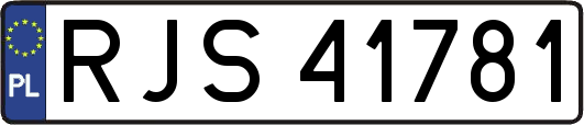 RJS41781