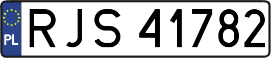 RJS41782