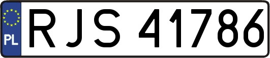 RJS41786