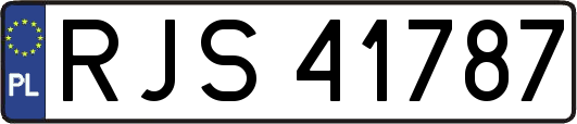 RJS41787