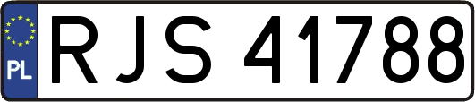 RJS41788
