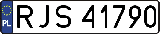 RJS41790